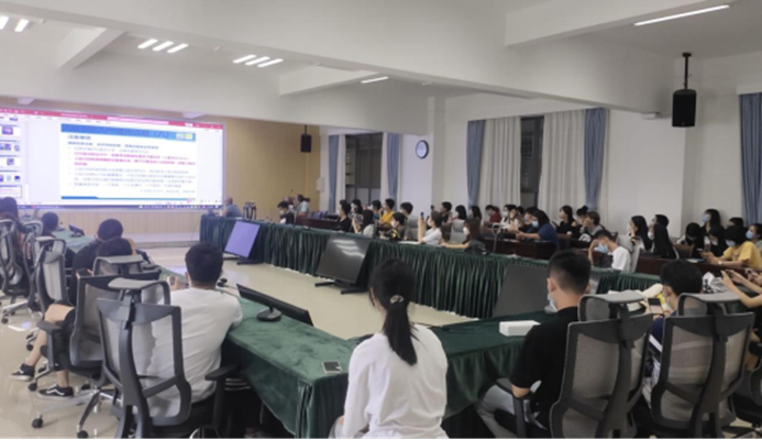 https://news.xhsysu.edu.cn/__local/5/8E/38/2B59FD9D769310088C05C7D42C6_BA1FF358_AD80A.png