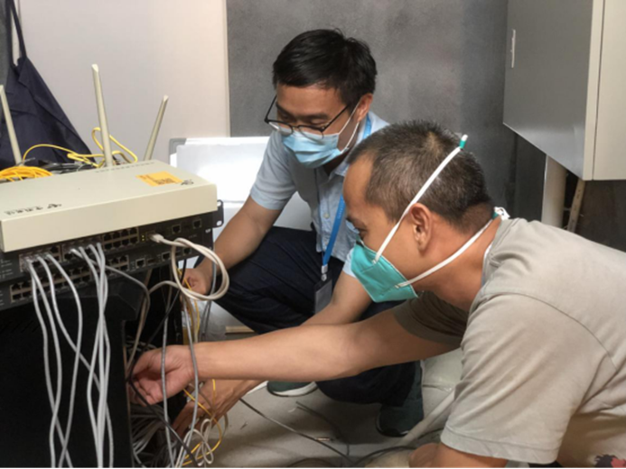 https://news.xhsysu.edu.cn/__local/F/5D/5A/A0F3A3719333CBA2161CBFAF846_D50A318A_E18D0.png
