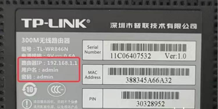 https://img.xiumi.us/xmi/ua/3SEcM/i/2ce8d9fe00b875abb72f8ce5e7923e71-sz_58694.jpg https://img.xiumi.us/xmi/ua/3SEcM/i/2ce8d9fe00b875abb72f8ce5e7923e71-sz_58694.jpg