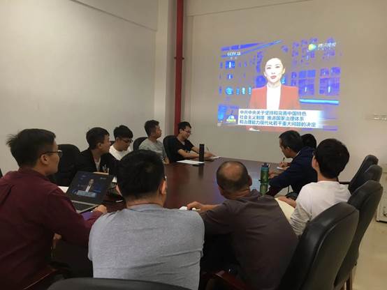 说明: C:\Users\ADMINI~1\AppData\Local\Temp\WeChat Files\ccba28b27c1758fa6958b20f2e2e1ae.jpg