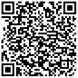 65cb10c34214667317841778375d590b